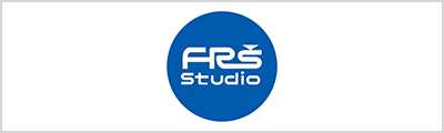 FRS Studio様