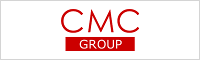 CMC様