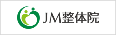 JM整体院